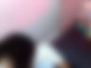 Live cam show with Matiwhottx - No Smoking on Milfs Live