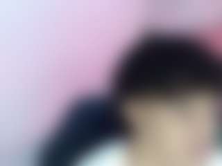 Live cam show with Matiwhottx - Facial on CSO-WL
