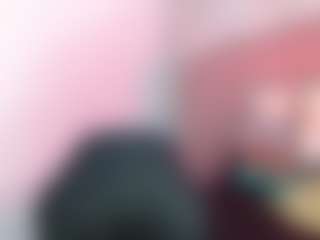 Live cam show with Matiwhottx - White on Camsoda | colombia
