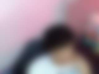 Matiwhottx's Live Sex Cam Show