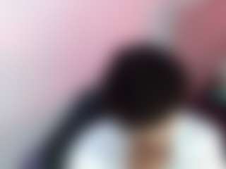 Matiwhottx's Live Sex Cam Show