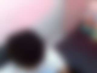 Matiwhottx's Live Sex Cam Show