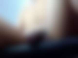 Matiwhottx's Live Sex Cam Show