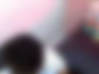 Matiwhottx's Live Sex Cam Show