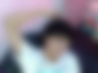 Matiwhottx's Live Sex Cam Show