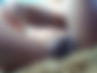 Matiwhottx's Live Sex Cam Show