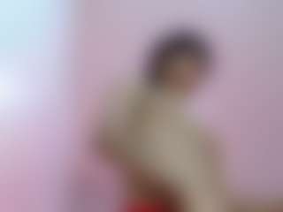 Matiwhottx's Live Sex Cam Show