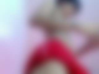 Show de Sexo ao Vivo na Câmera de Matiwhottx