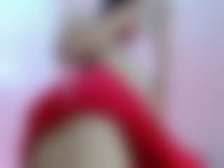 Matiwhottx's Live Sex Cam Show