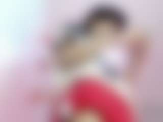 Show Live Sex Cam Matiwhottx