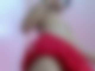 Matiwhottx's Live Sex Cam Show
