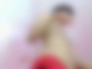 Matiwhottx's Live Sex Cam Show