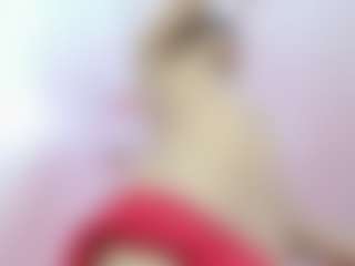 Spettacolo in cam dal vivo con Matiwhottx - Small Cock su Camsoda