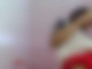 Live cam show with Matiwhottx - No Smoking on Free Soda