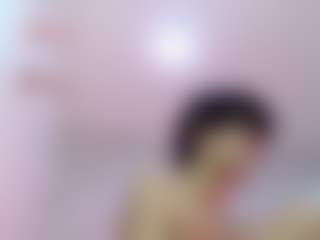 Matiwhottx's Live Sex Cam Show