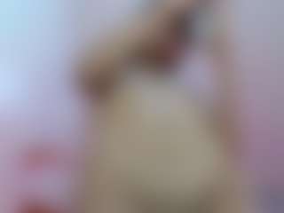 Matiwhottxs Live-Sex-Cam-Show