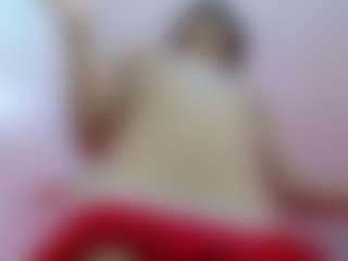 Cam Show en direct de Matiwhottx