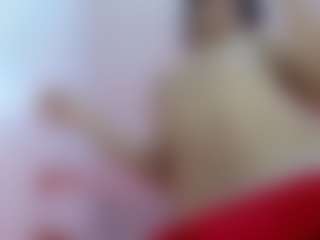 Matiwhottx's Live Sex Cam Show