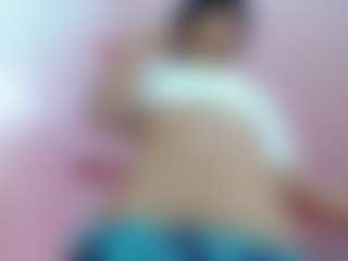 Live-Cam-Show mit Matiwhottx - Small Cock auf Camsoda