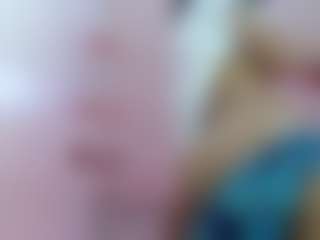 Matiwhottx's Live Sex Cam Show