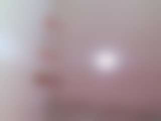 Matiwhottx's Live Sex Cam Show
