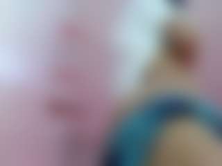 Matiwhottx's Live Sex Cam Show
