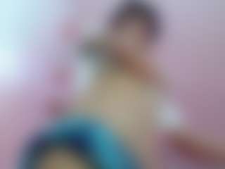 Live cam show with Matiwhottx - Dutch on CamClone