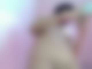 Matiwhottx's Live Sex Cam Show