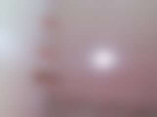 Matiwhottx's Live Sex Cam Show