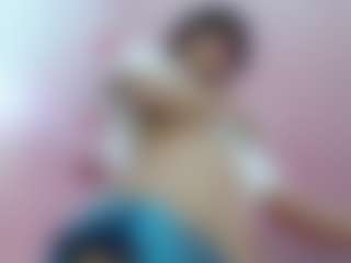 Matiwhottx's Live Sex Cam Show