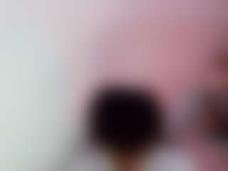Cam Show en direct de Matiwhottx