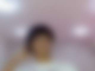 Matiwhottx's Live Sex Cam Show