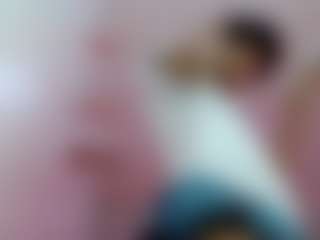 Matiwhottx's Live Sex Cam Show