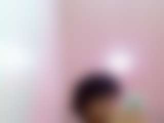 Matiwhottx's Live Sex Cam Show