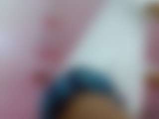 Matiwhottx's Live Sex Cam Show