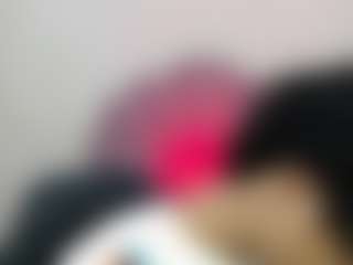 Live cam show with Matiwhottx - No Drinking on sexylive.show
