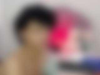Live cam show with Matiwhottx - Colombia on sexylive.show