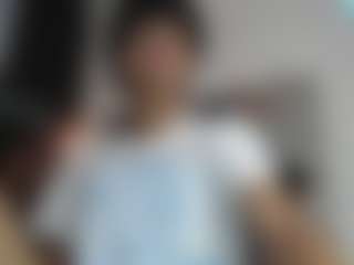 Matiwhottx's Live Sex Cam Show