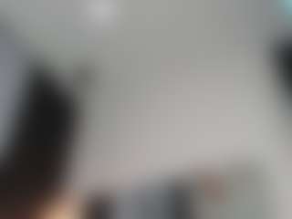 Matiwhottx's Live Sex Cam Show