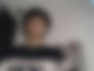 Matiwhottx's Live Sex Cam Show