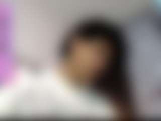 Matiwhottx's Live Sex Cam Show