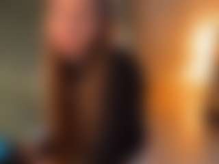 Mia-Nostalgia's Live Sex Cam Show