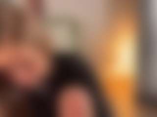 Mia-Nostalgia's Live Sex Cam Show