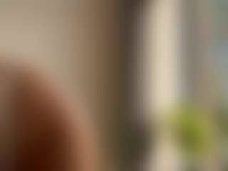 Mia-Nostalgia's Live Sex Cam Show