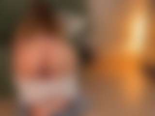 Mia-Nostalgia's Live Sex Cam Show