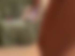 Live cam show with Mia-Nostalgia - Blonde Hair on Nude Chat * 1 On 1 Webcam Sex * Live Cam Show