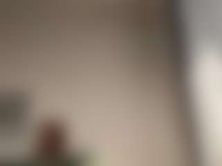 Live cam show with Mia-Nostalgia - Blue Eyes on livesuperchat.net