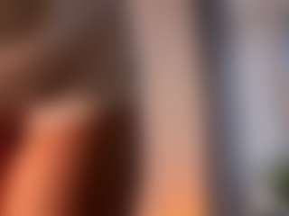 Mia-Nostalgia's Live Sex Cam Show