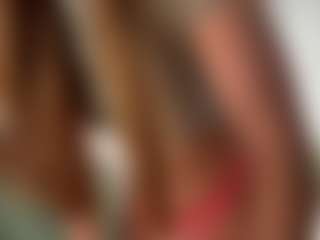 Mia-Nostalgia's Live Sex Cam Show