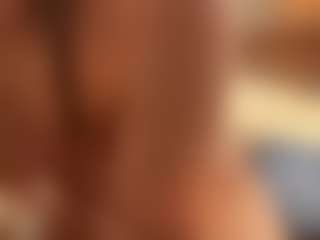 Mia-Nostalgia's Live Sex Cam Show
